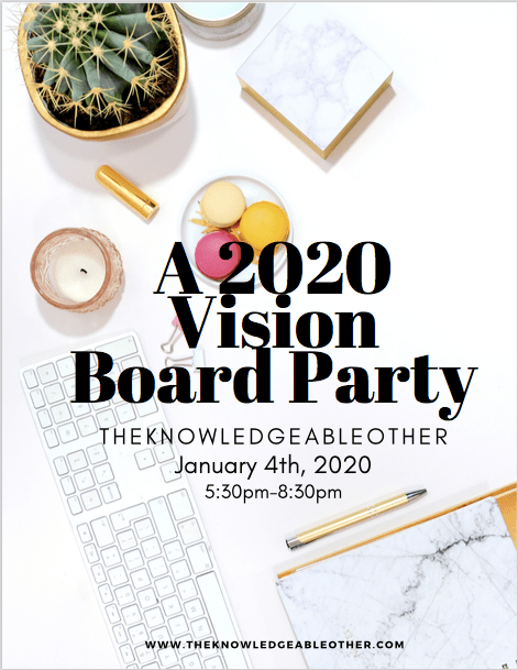 Screen Shot 2019-10-29 at 8.11.42 PM