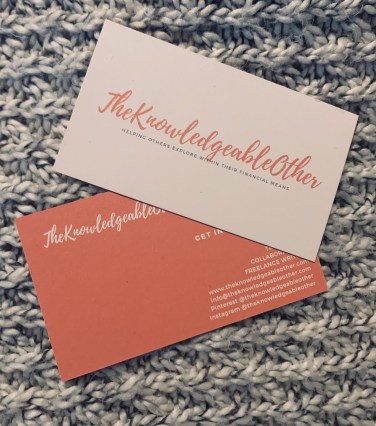 16450916-4269-4B98-BFF2-D0C724D4A594