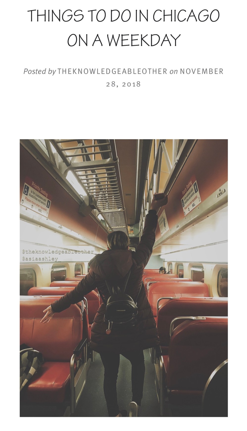 337255E6-B6F8-4559-AF76-8B53F2A078A5