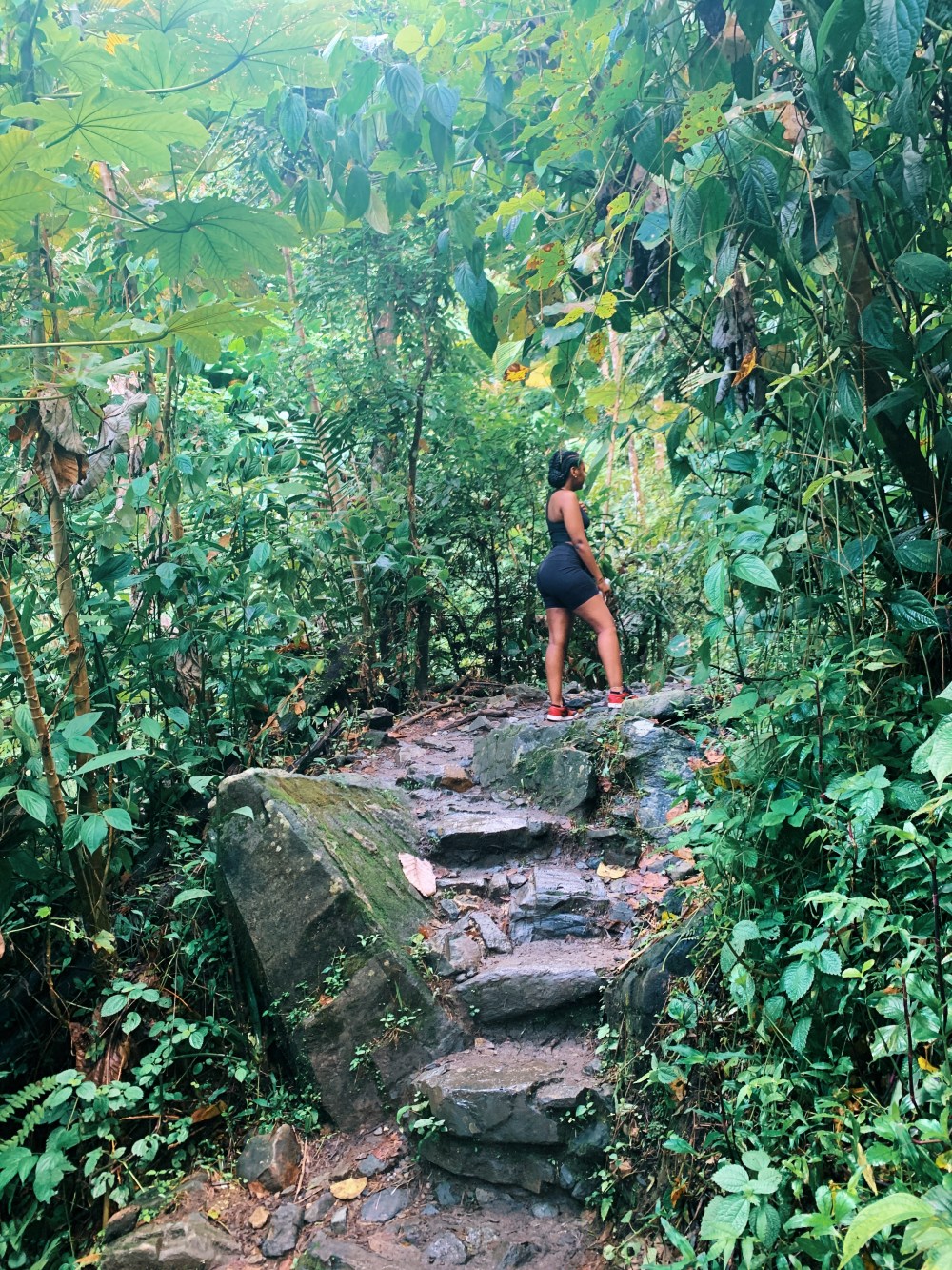 Processed with VSCO with g6 preset