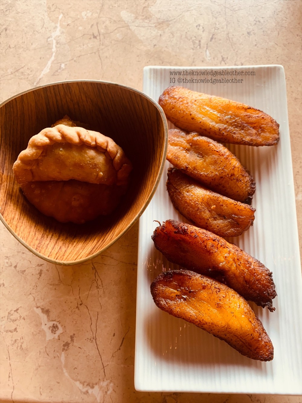 ACE1D840-C97B-4406-B2B9-28E9D20D8884