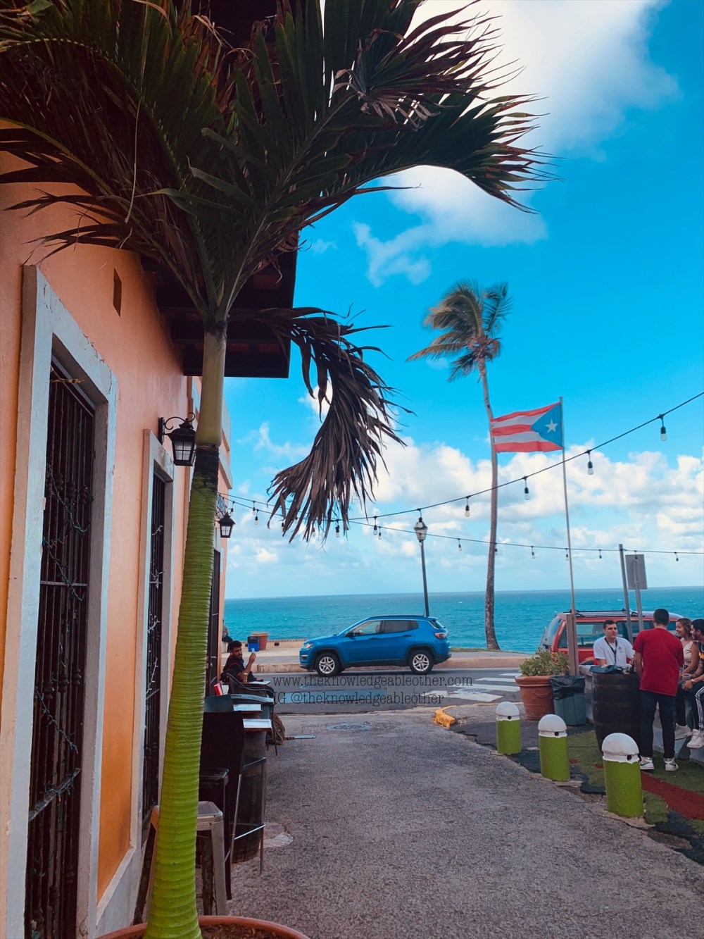 E01F268C-AF2A-4202-9CB5-A8F1E817A748