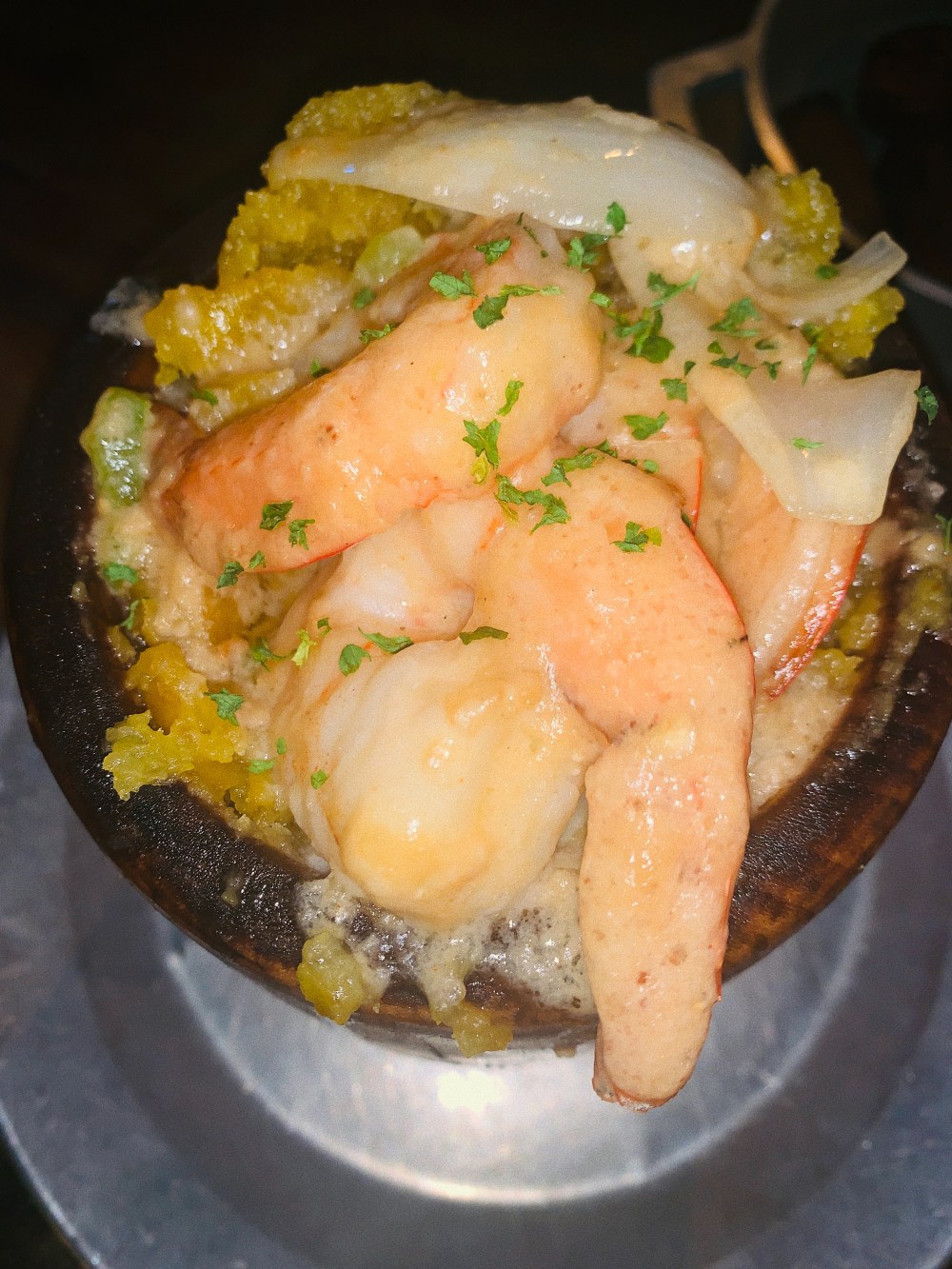 Processed with VSCO with ind2 preset