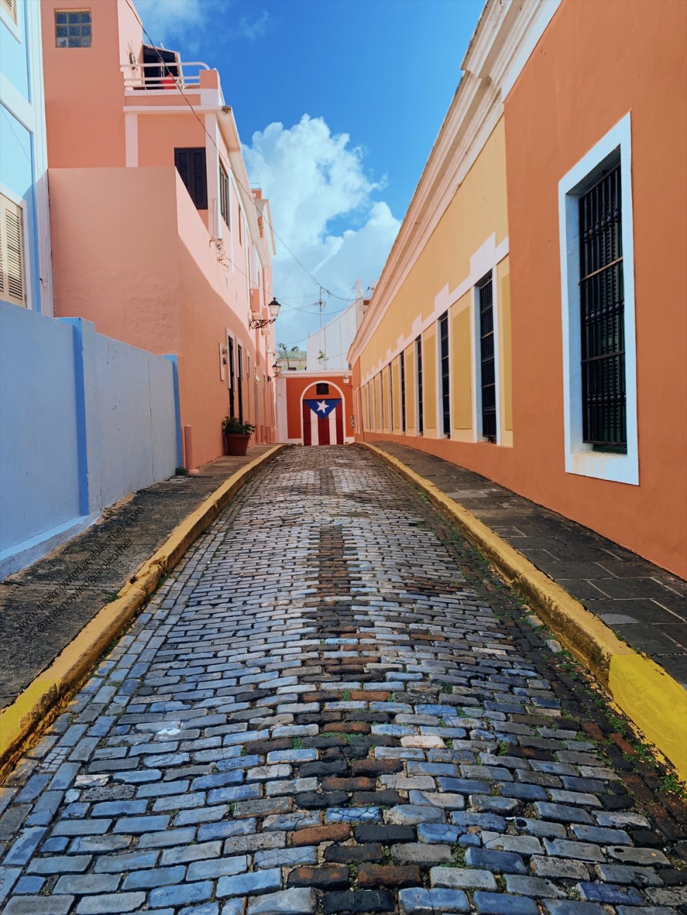 Processed with VSCO with g4 preset