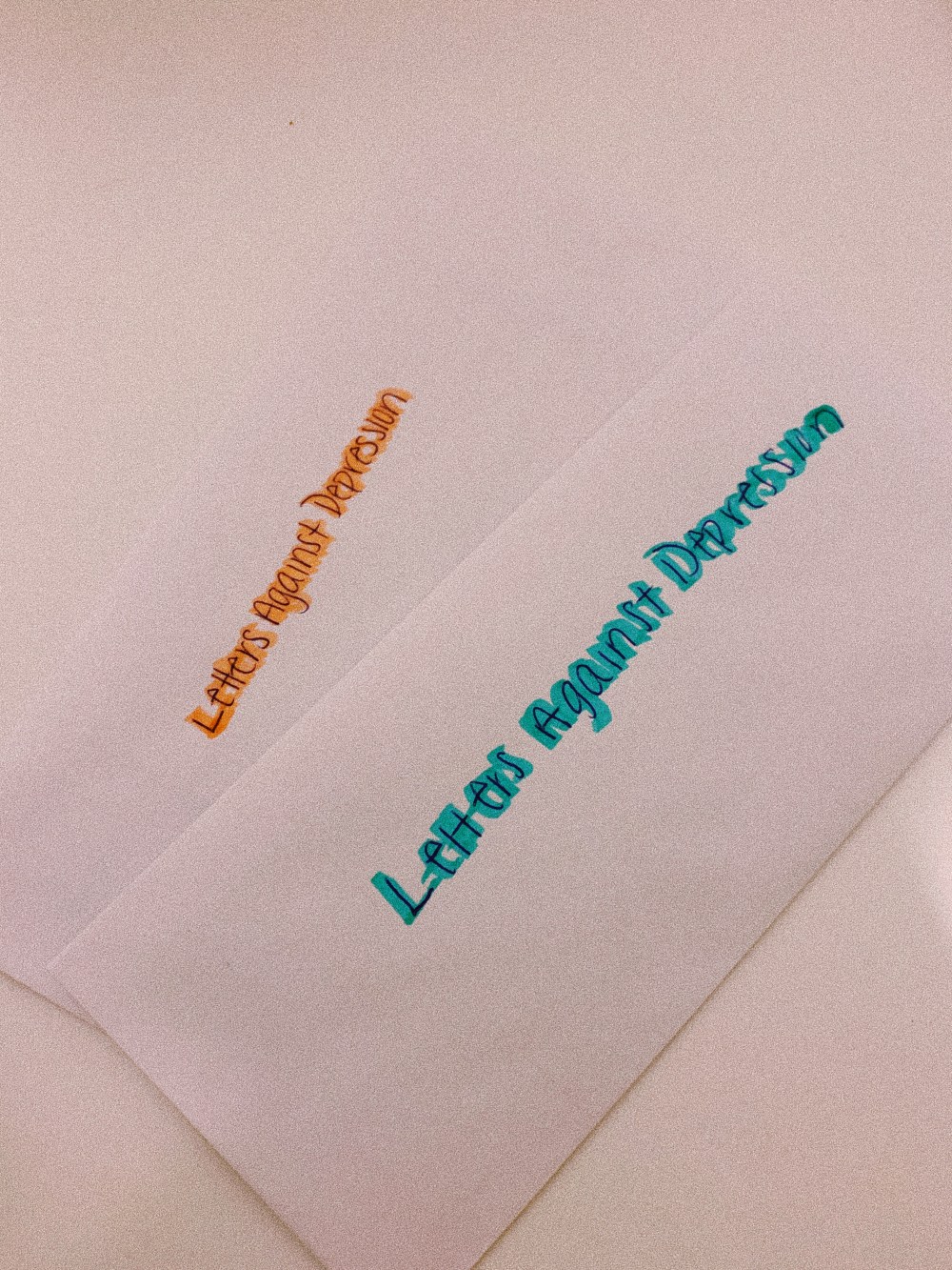 Processed with VSCO with au5 preset