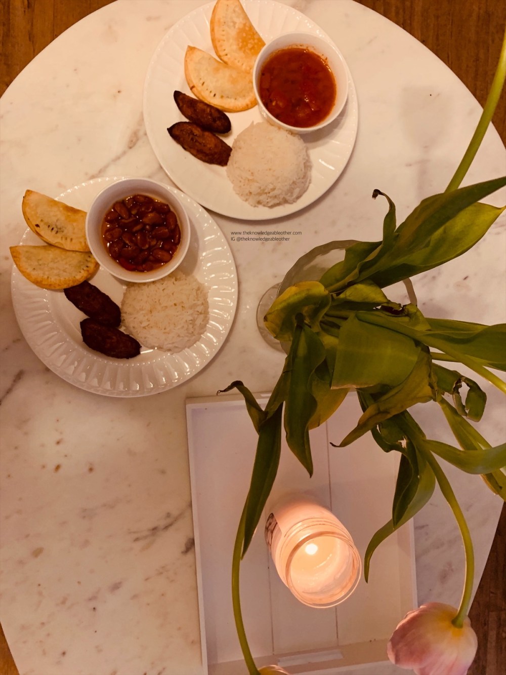 7398AD93-AA62-4D92-96EC-BFAF7FD8D941