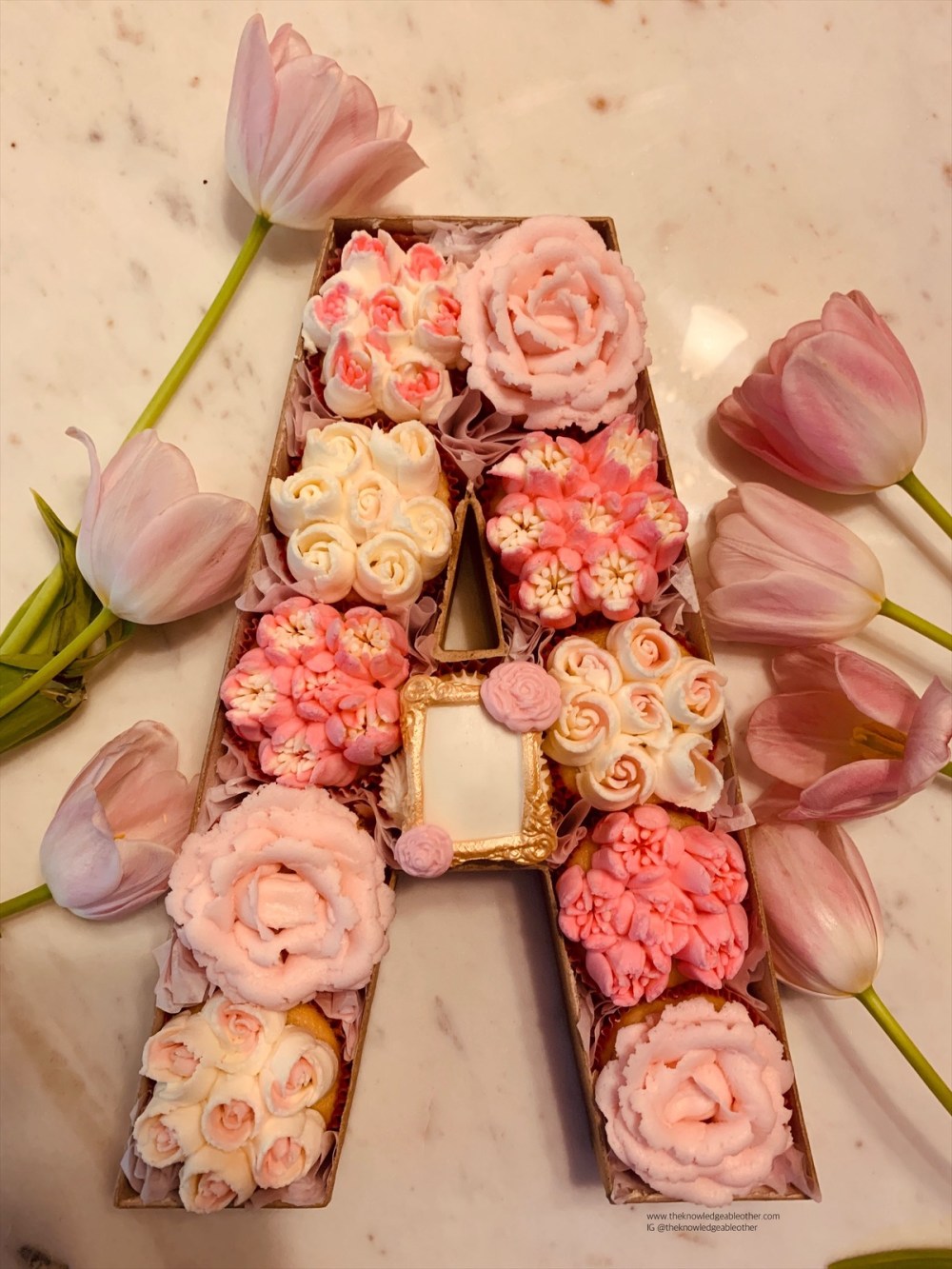 7E09C2C0-C3BF-45C8-B9F3-CBC9DEEDABF5