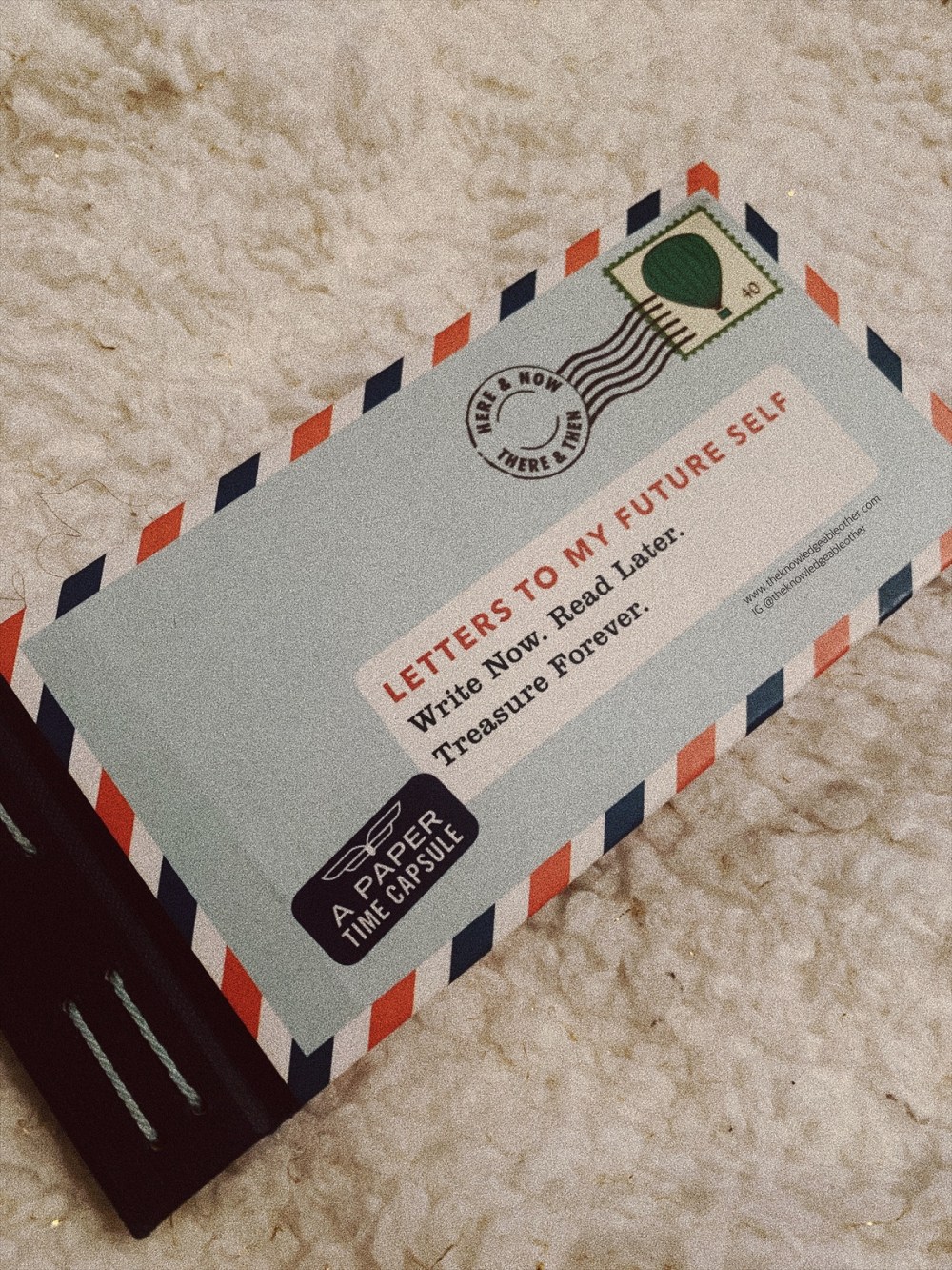 Processed with VSCO with 10 preset