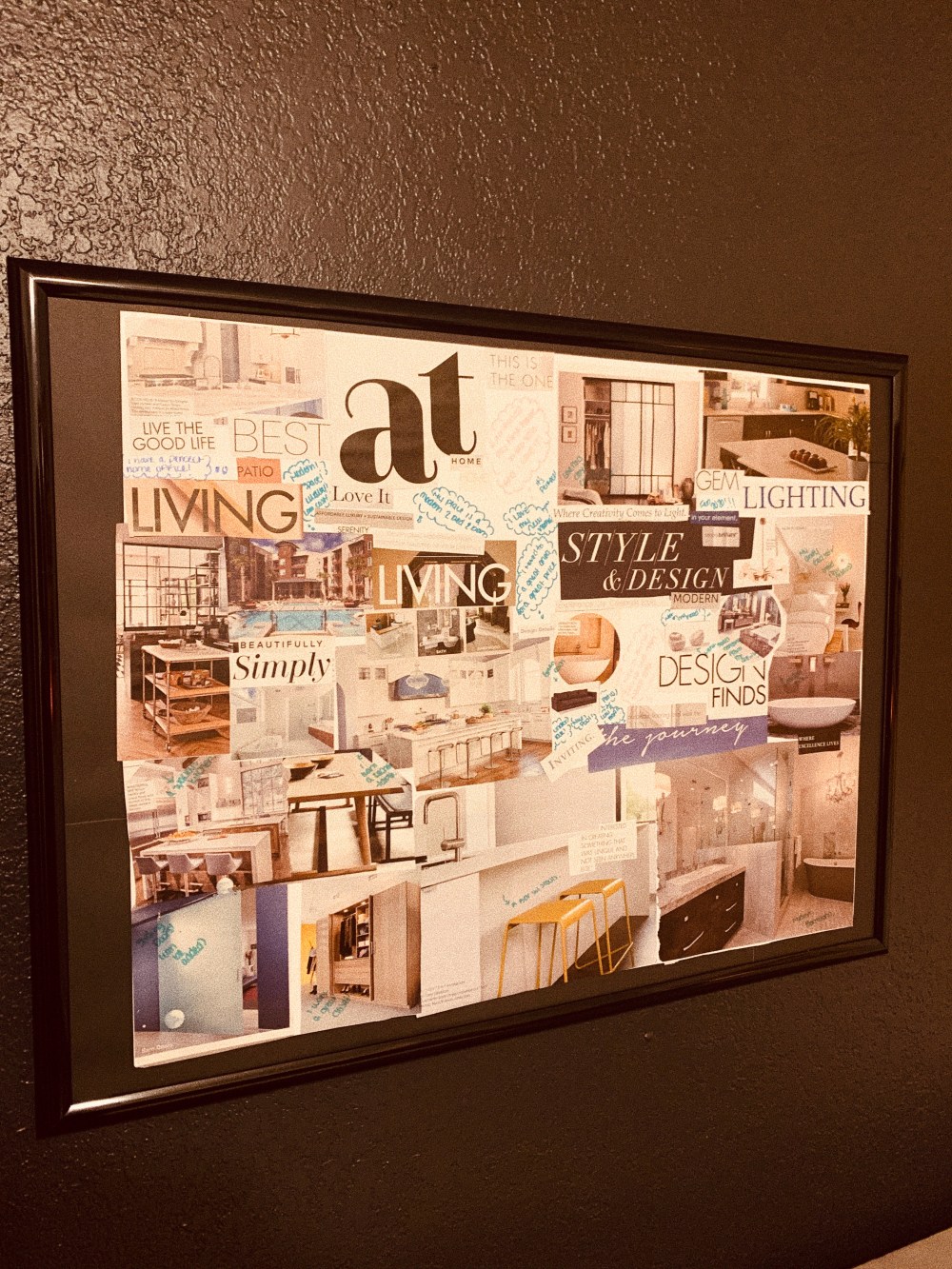 C2858CED-4BC8-4E15-BA02-5FFC17915118