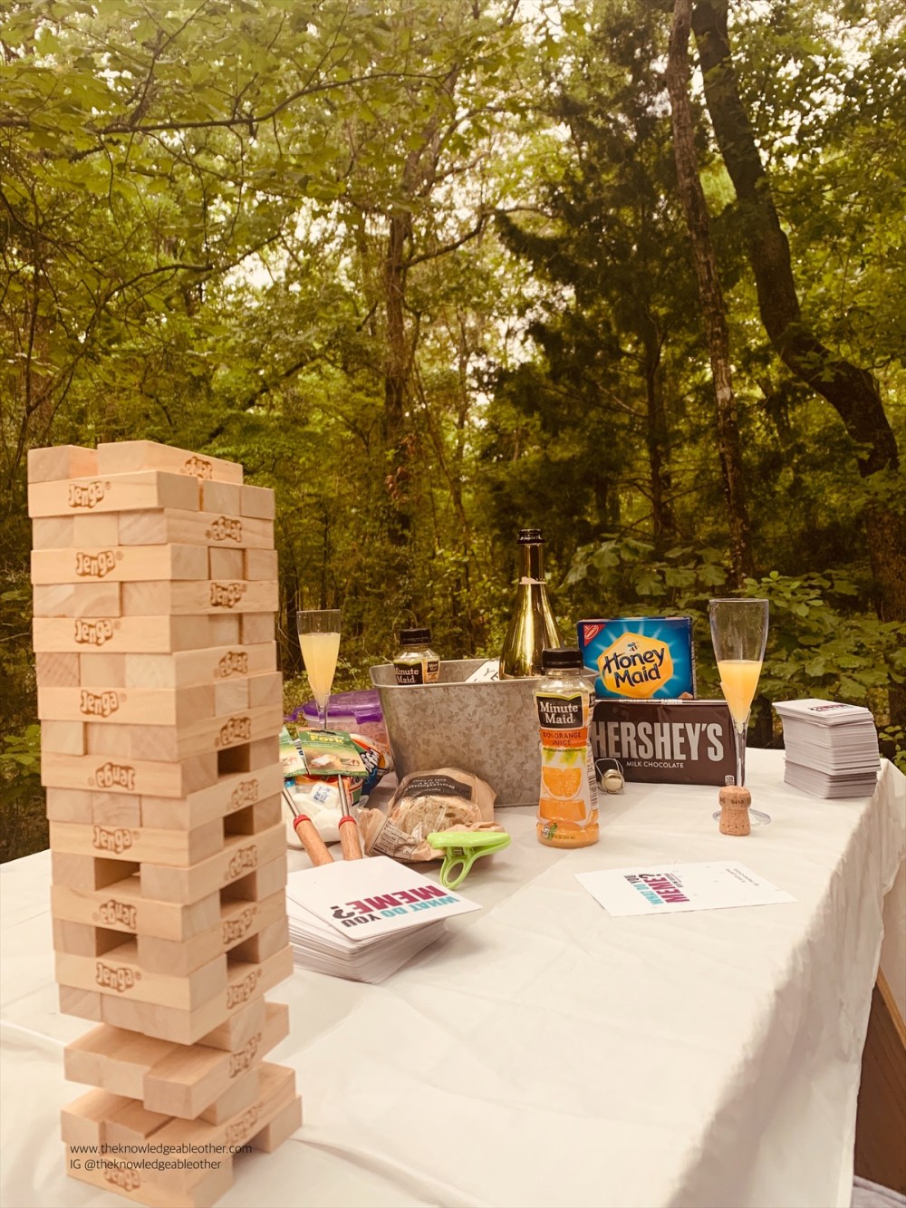 D4C54EF9-55D7-4915-9918-82D67FF05657