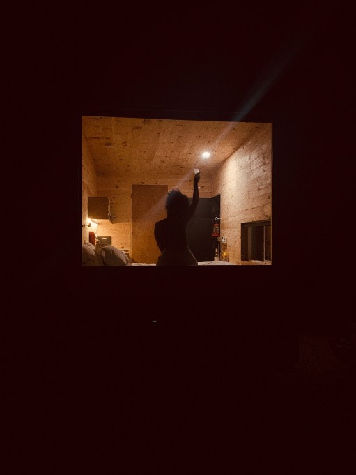 58D2EDE1-0BD2-4581-9F65-04061DD28323