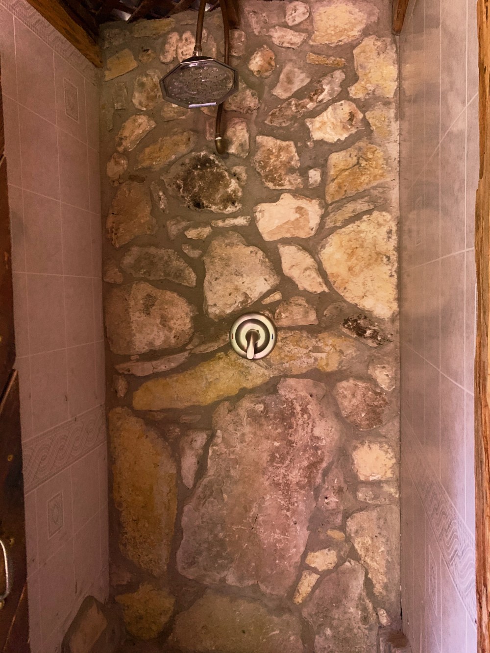 Processed with VSCO with oak2 preset