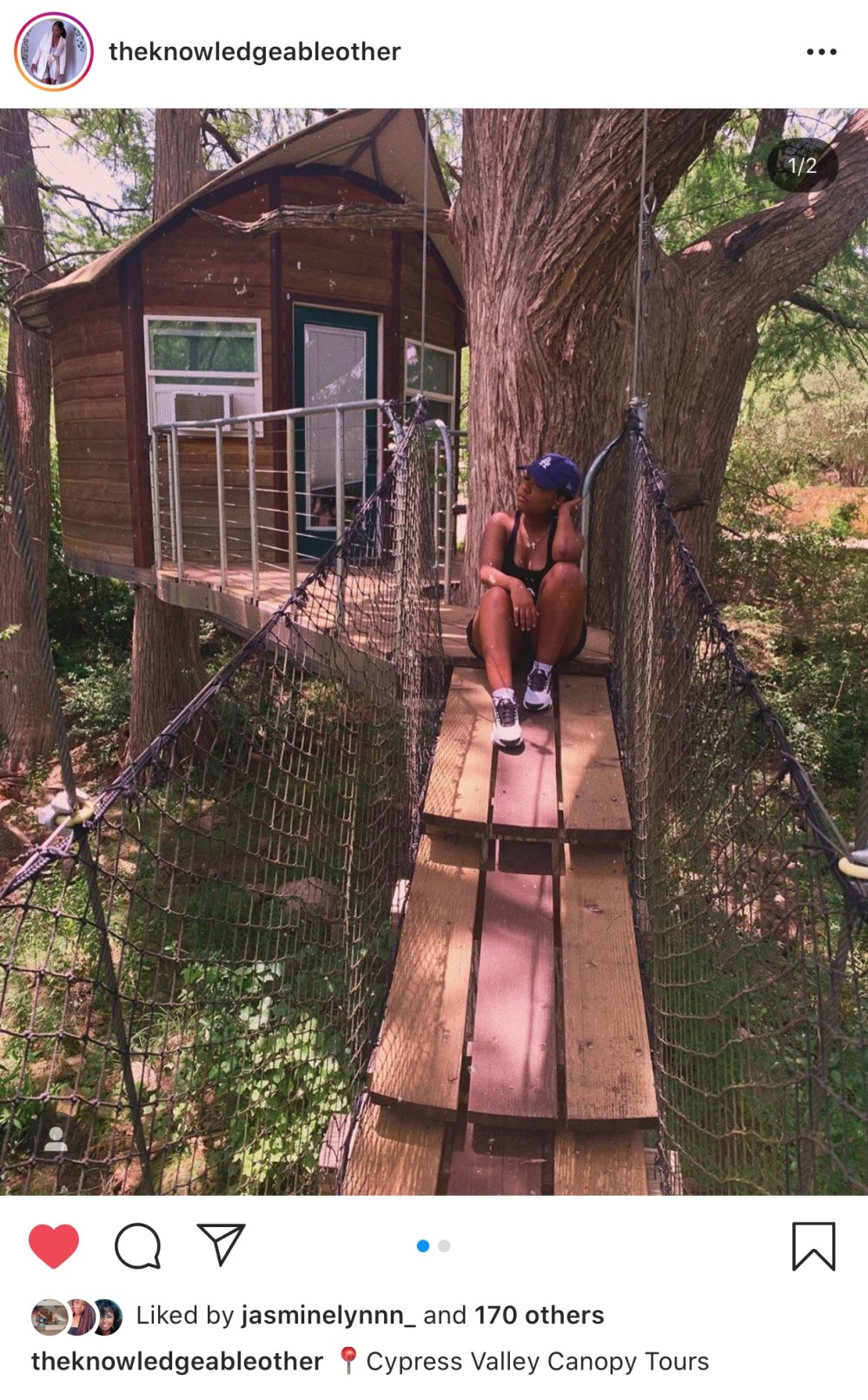 B96FF572-138C-40CF-BE3A-62241BAA5CC2