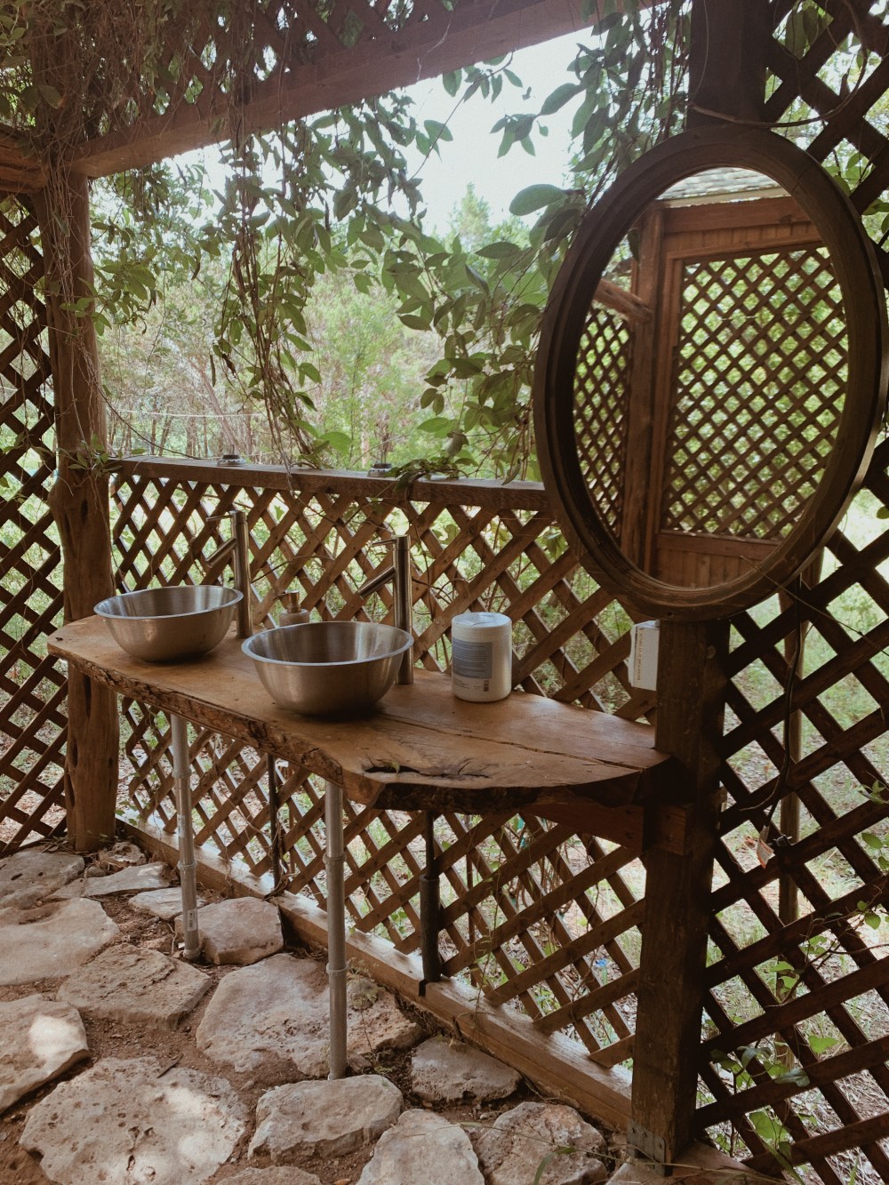 Processed with VSCO with a4 preset